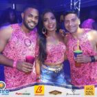 Camarote da Central (Sexta)